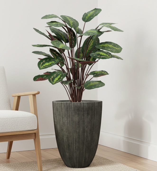 small indoor plant stand Bamworld Plant Stand Indoor 3 Tier Plant Shelf Outdoor Corner Plant Ho