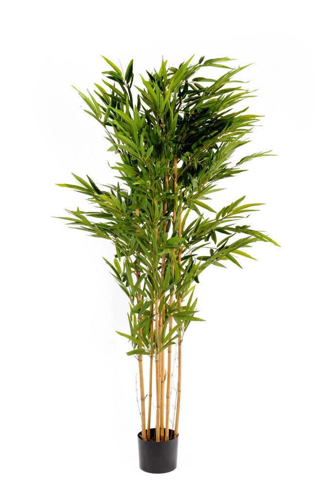 Artificial Bamboo Plants and Trees High Quality Faux Bamboo