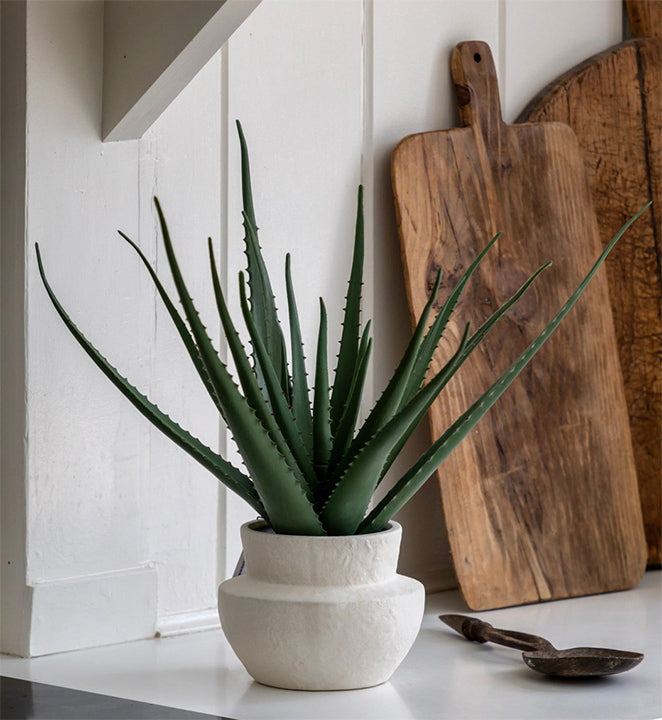 New Additions to our Artificial Plants Indoor Range