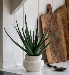 New Additions to our Artificial Plants Indoor Range