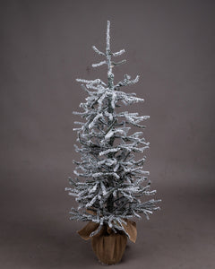 Artificial Christmas Greenery, Christmas Trees, Floral Stems, Plants and  wreaths