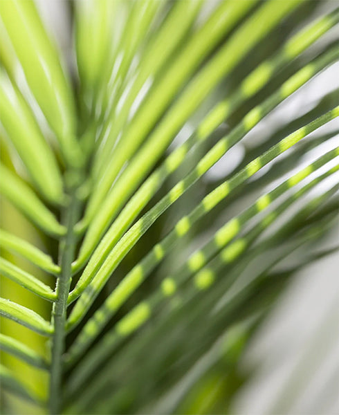 Artificial Parlour Palm 70cm