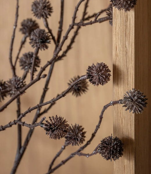 Autumn Artificial Foliage