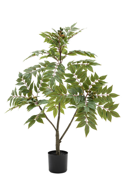 Chinese Olive Artificial Trees