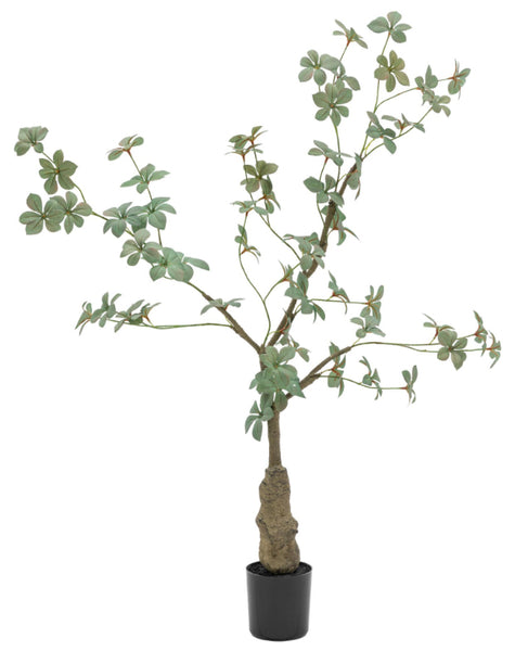 Enkianthus artificial tree