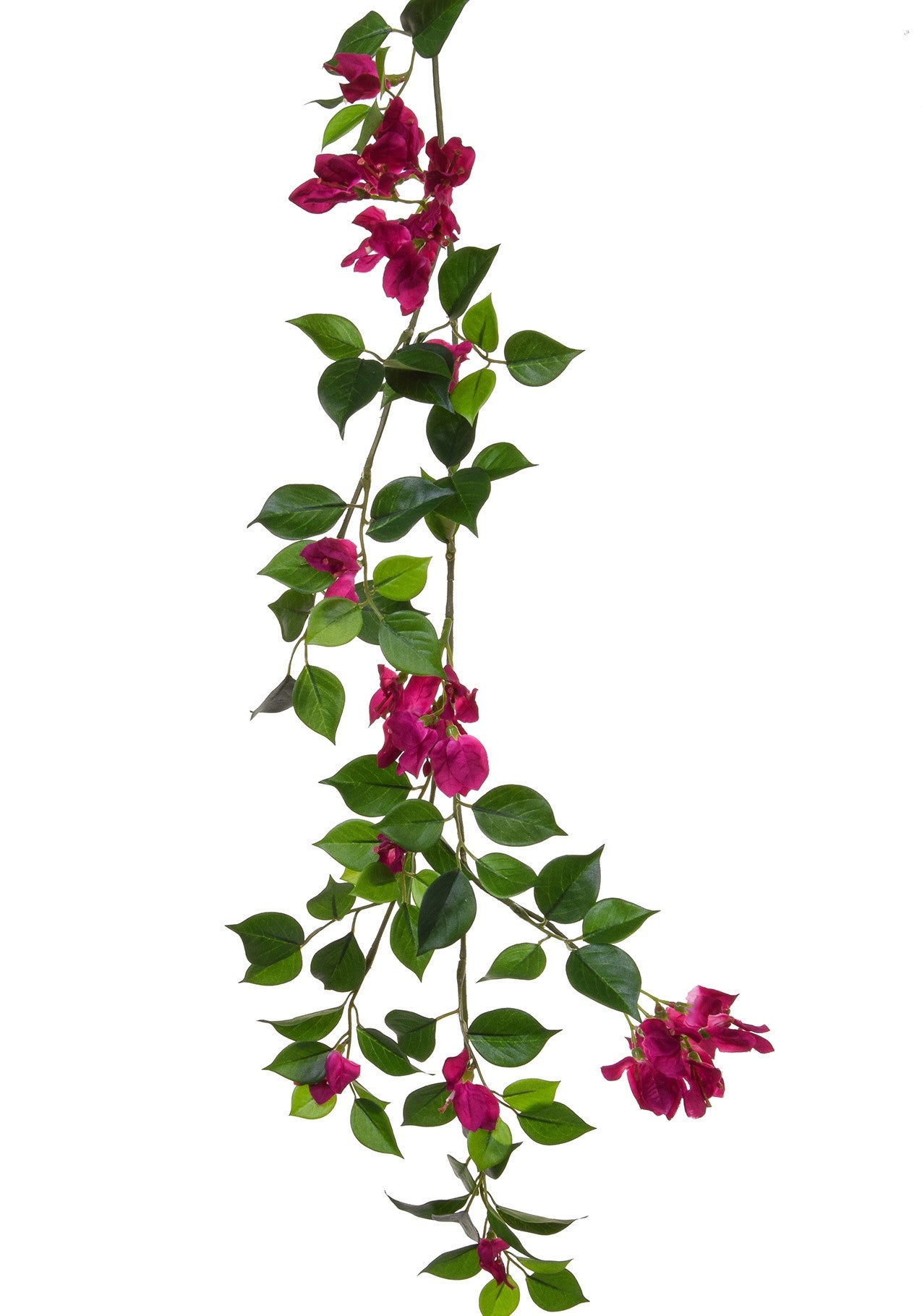 Briful Spring Front Door Wreath 18inches Artificial Bougainvillea Flower Wreath Silk Pink Floral Hanging Wreath Outdoor Summer Wreath for Home Wall Mantle Party Wedding Décor Briful Spring Front Door Wreath 18inches Artificial Bougainvillea Flower Wreath Silk Pink Floral Hanging Wreath Outdoor Summer Wreath for Home Wall Mantle Party Wedding Décor