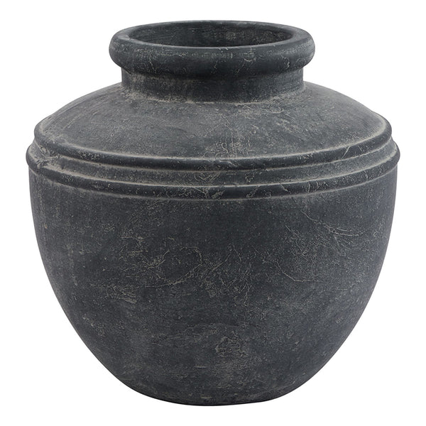 Rustic Vase