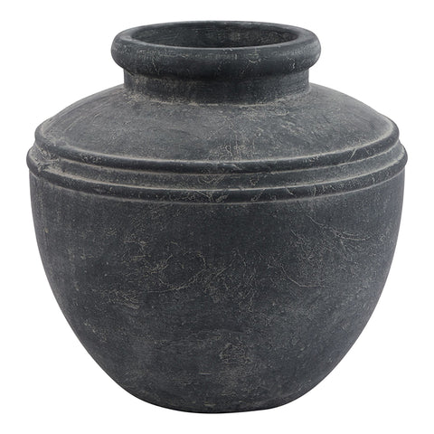 Rustic Vase