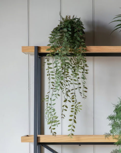 Trailing Artificial Hanging Plants