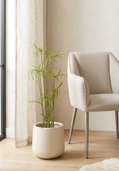 Artificial Plants Indoor
