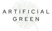 Artificial Green