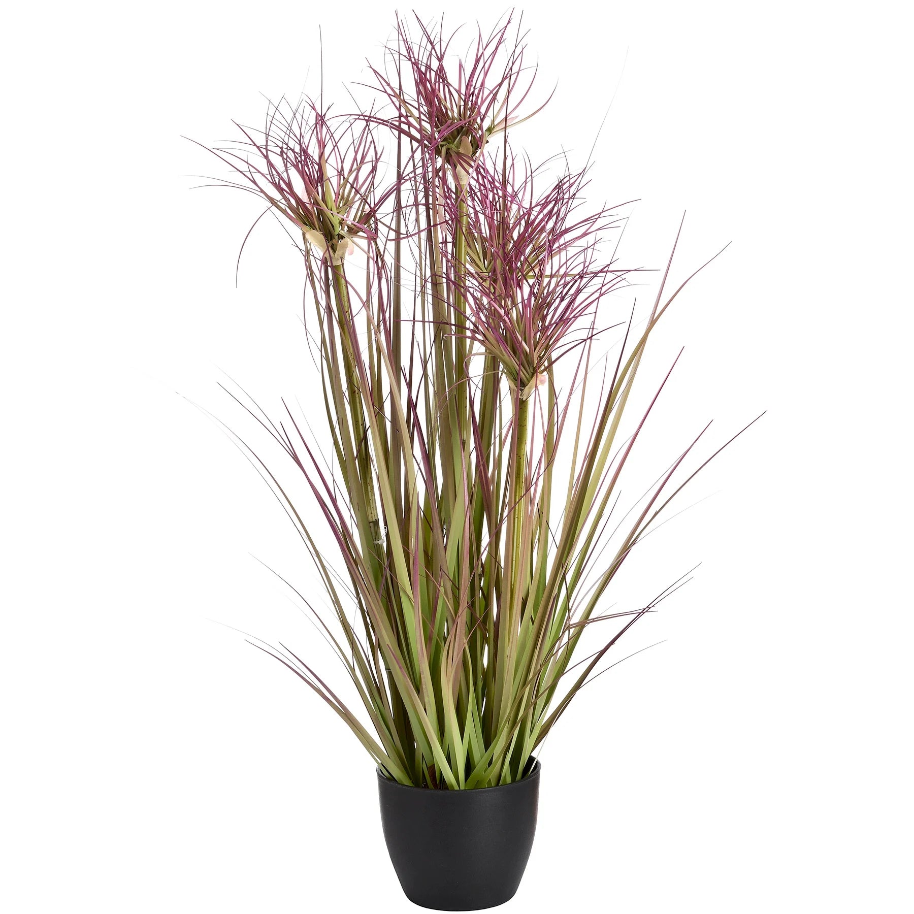 Delicate Water Bamboo 61cm - Artificial Green